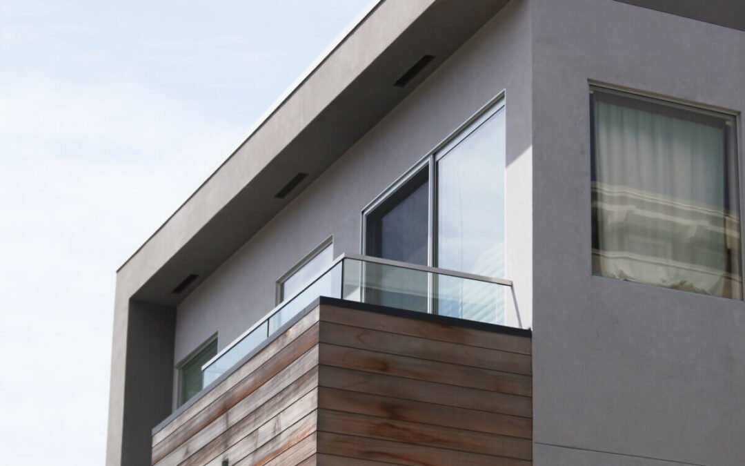 Construction post title